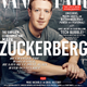 Illustration for article titled Mark Zuckerbergs Fashionisto iVanity Fair /iCover: Get the Look!